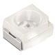 ams OSRAM LY T676-R1S2-26 默认Thumbnail