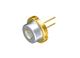 ams OSRAM PLPT9 450MD_E B56B63