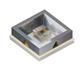 ams OSRAM Q65113A4412