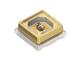 ams OSRAM Q65113A6335
