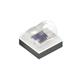 ams OSRAM SFH 41747B-BA1BB2