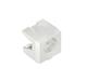 ams OSRAM SFH 4256B