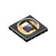 ams OSRAM SFH 4722BS A01-FA1FB1