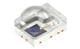 ams OSRAM SFH 4795BS-EA1FA1-1113