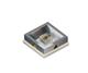 ams OSRAM SU CULGP1.VC-CBCI-67-V3V4