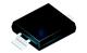 ams OSRAM Q65110A2700
