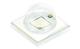 ams OSRAM GD CS8PM1.14-UOVJ-W4-1-350-R18