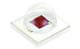 ams OSRAM Q65112A5230