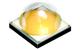 ams OSRAM GW CSSRM2.EM M8MF-XX55-1