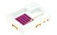 ams OSRAM Q65112A0162