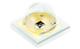 ams OSRAM LA CN5M-GAHA-24-1-140-R18-Z