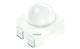 ams OSRAM Q65111A6076