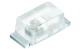 ams OSRAM LY L29K-H1K2-26-Z