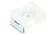 ams OSRAM Q65110A2179