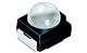 ams OSRAM Q65112A0934