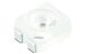 ams OSRAM LA E6SF-BBCB-24-1