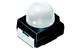 ams OSRAM LY T64F-CADB-46-1-Z