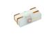 ams OSRAM LR VH9F-P2R1-1-Z