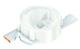 ams OSRAM LB P4SG-S2U1-35-1-20-R18-Z