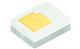 ams OSRAM LUW CEUN.CE-7K6L-HNJN-1-Z