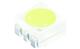 ams OSRAM LW G6SP-EAFA-JKQL-1-140-R18-Z