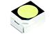 ams OSRAM LW TWTG.BB-BXBY-2C-1