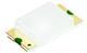 ams OSRAM LB Q39G-L2OO-35-1