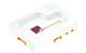 ams OSRAM Q65112A3414
