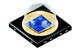 ams OSRAM Q65112A0262