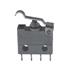 OTTO B3S-52312