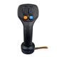 OTTO G3-CK281N51