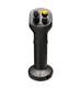 OTTO G3-M1H216NNNN
