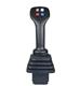 OTTO HJMG3-8MM1CCJ118
