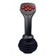 OTTO HJMG3-2MM1CCK31