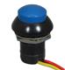 OTTO HP7-DF35223