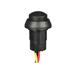 OTTO HP7C-DR35121
