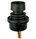 OTTO HTL2-711111GG12