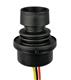 OTTO HTL2-411111CC12