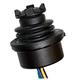 OTTO HTL4-211121HH12