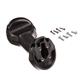 OTTO G3-0425