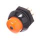 OTTO LP9-21231H23