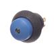 OTTO LP9-41111J26