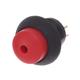 OTTO LP9-41231F21