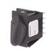 OTTO R2AB445NC312
