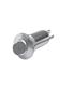 OTTO LP3-31J321A