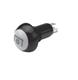 OTTO LP3-R1L322G
