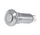 OTTO LP3-V13K3212