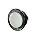 OTTO LP30M-B1G125R