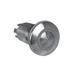 OTTO LP3S-V53B3415