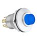 OTTO LP3S-F3A322W